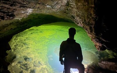 INIZIATA UNA NUOVA RISALITA A “STELLA NERA” BUENO FONTENO 12-09-2026